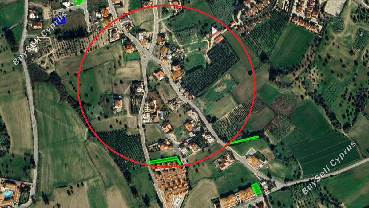 land for sale mazotos larnaca 1305967 image 7497902