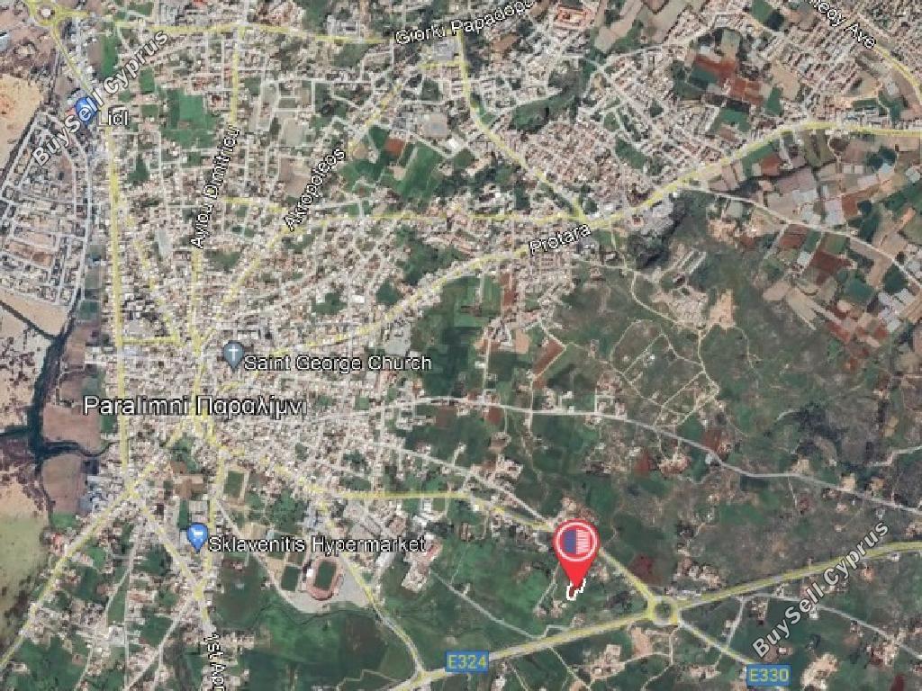 land for sale paralimni famagusta 822967 image 15601722