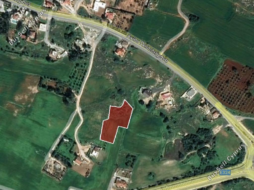 land for sale paralimni famagusta 822967 image 15601723