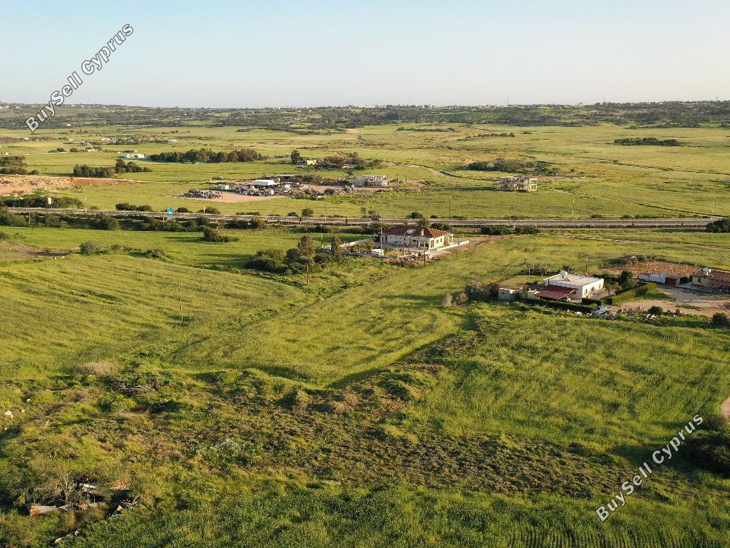land for sale paralimni famagusta 822967 image 15601727