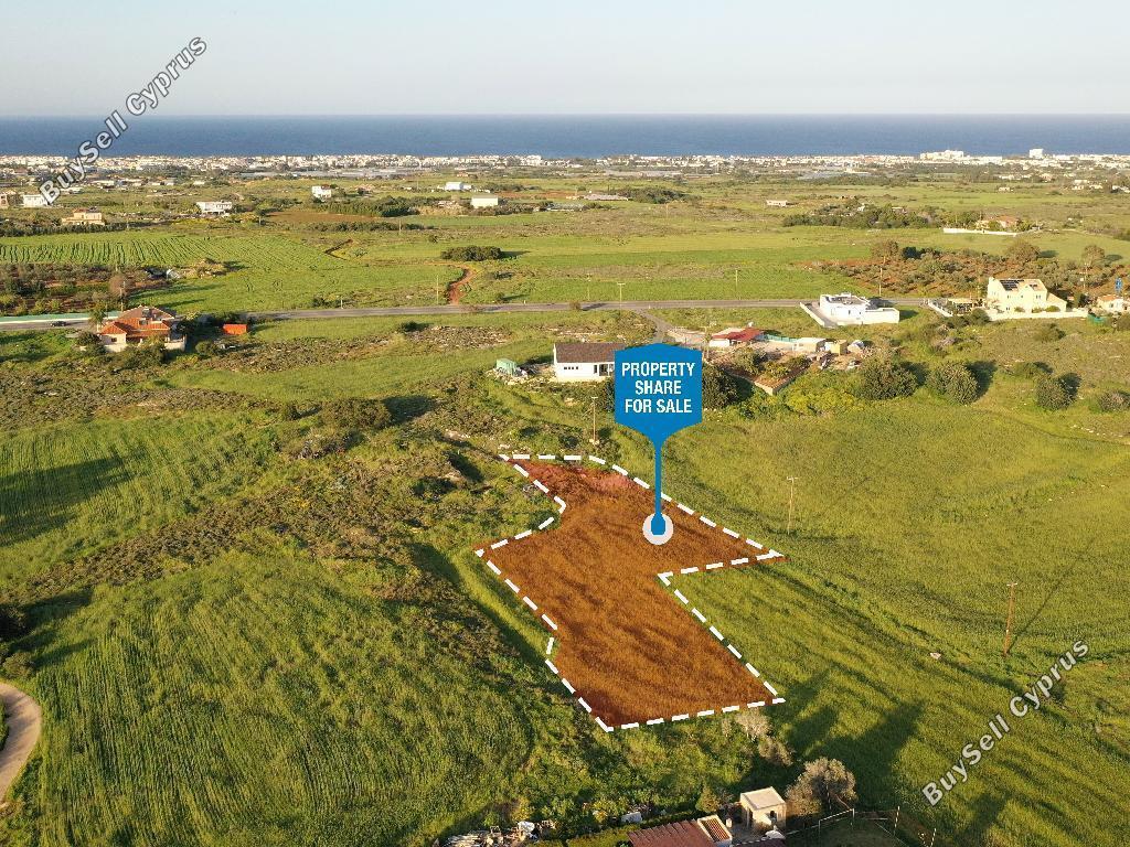 land for sale paralimni famagusta 822967 image 15601728