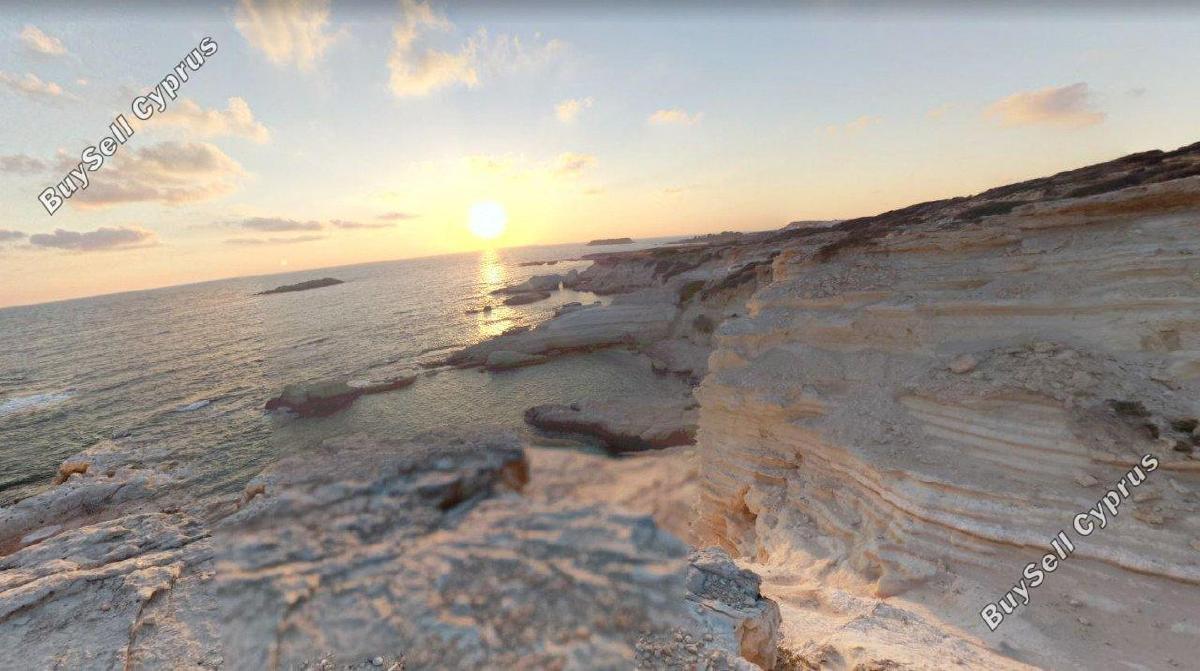 land for sale peyia paphos 1683967 image 4398911
