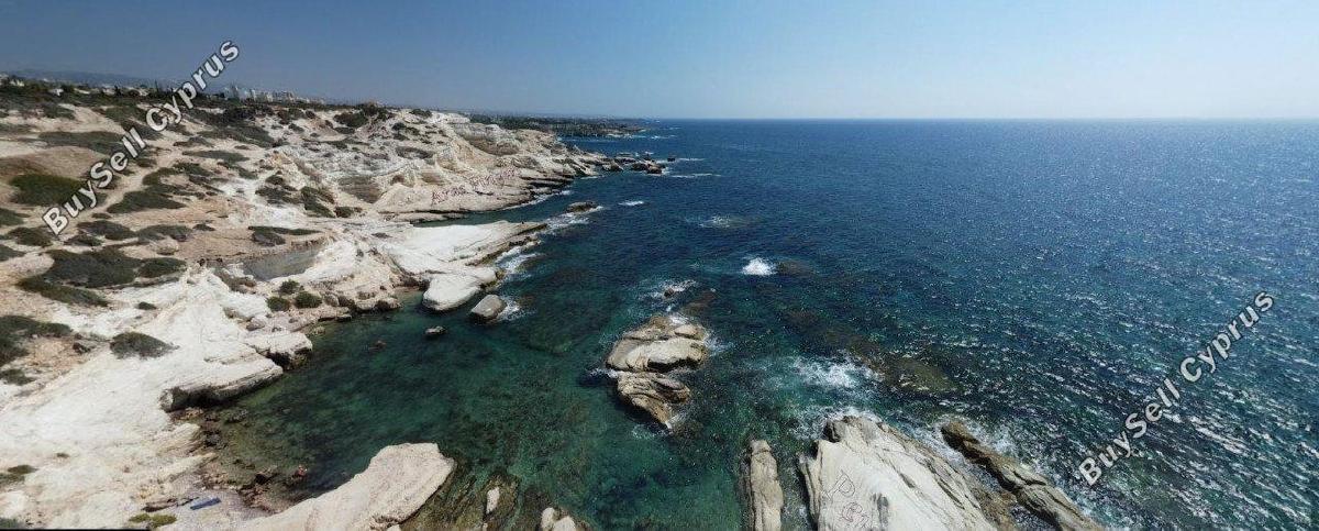 land for sale peyia paphos 1683967 image 5181861