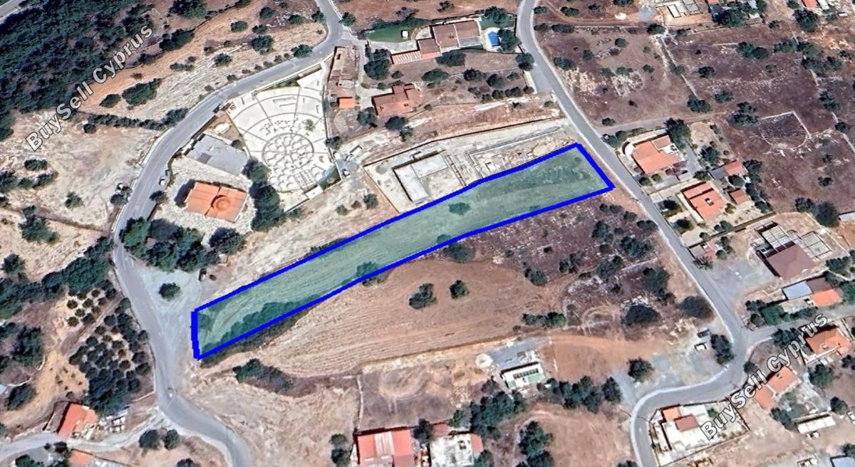 land for sale souni zanakia limassol 1546967 image 5881739