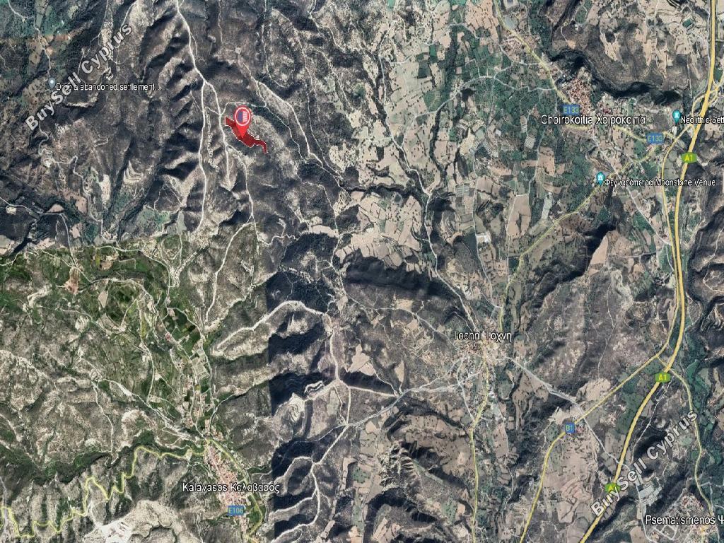 land for sale tochni larnaca 1023967 image 1060358