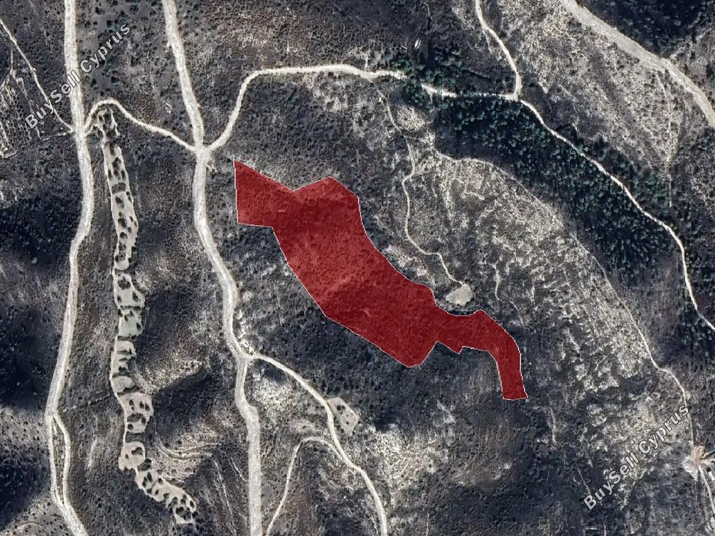 land for sale tochni larnaca 1023967 image 1060359