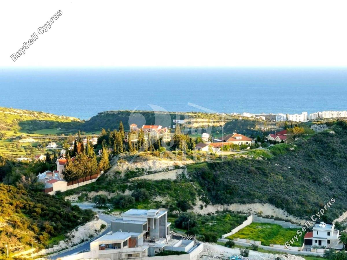 plot for sale agios tychonas limassol 1610967 image 12583126