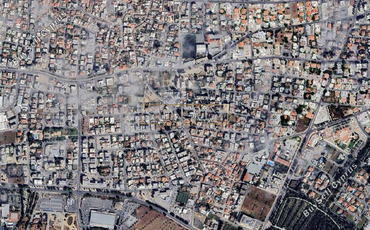 plot for sale egkomi nicosia 1573967 image 16742761