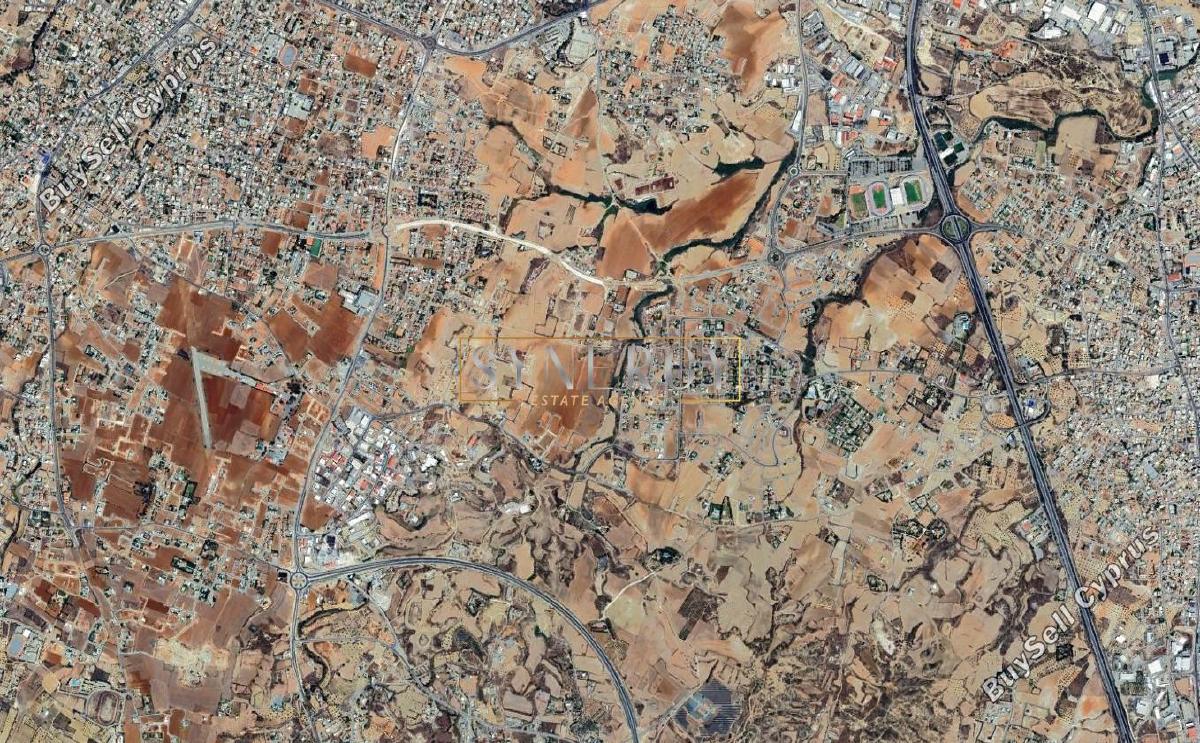 plot for sale strovolos nicosia 7939967 image 11308694