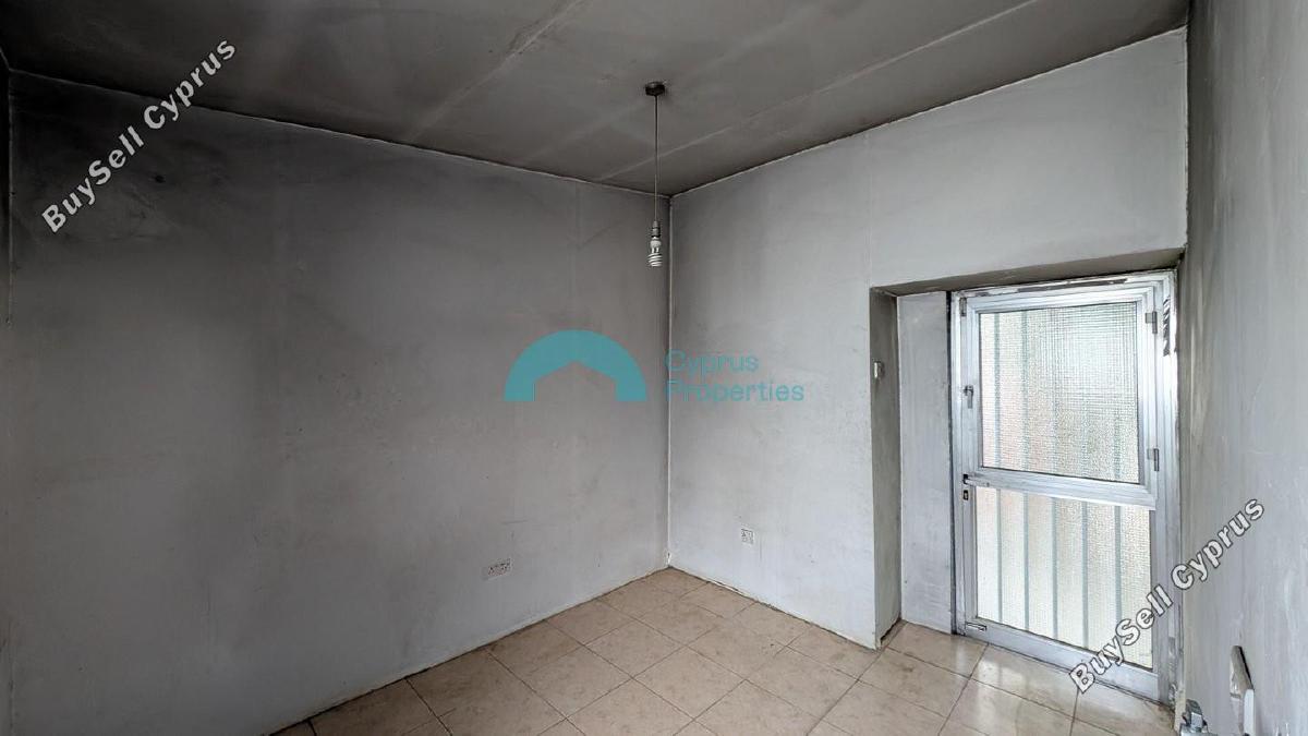 plot for sale strovolos nicosia 8316967 image 14172875