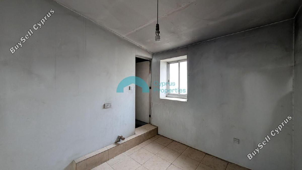 plot for sale strovolos nicosia 8316967 image 14172876