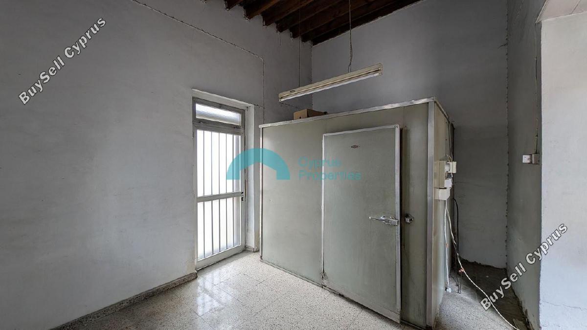 plot for sale strovolos nicosia 8316967 image 14172877