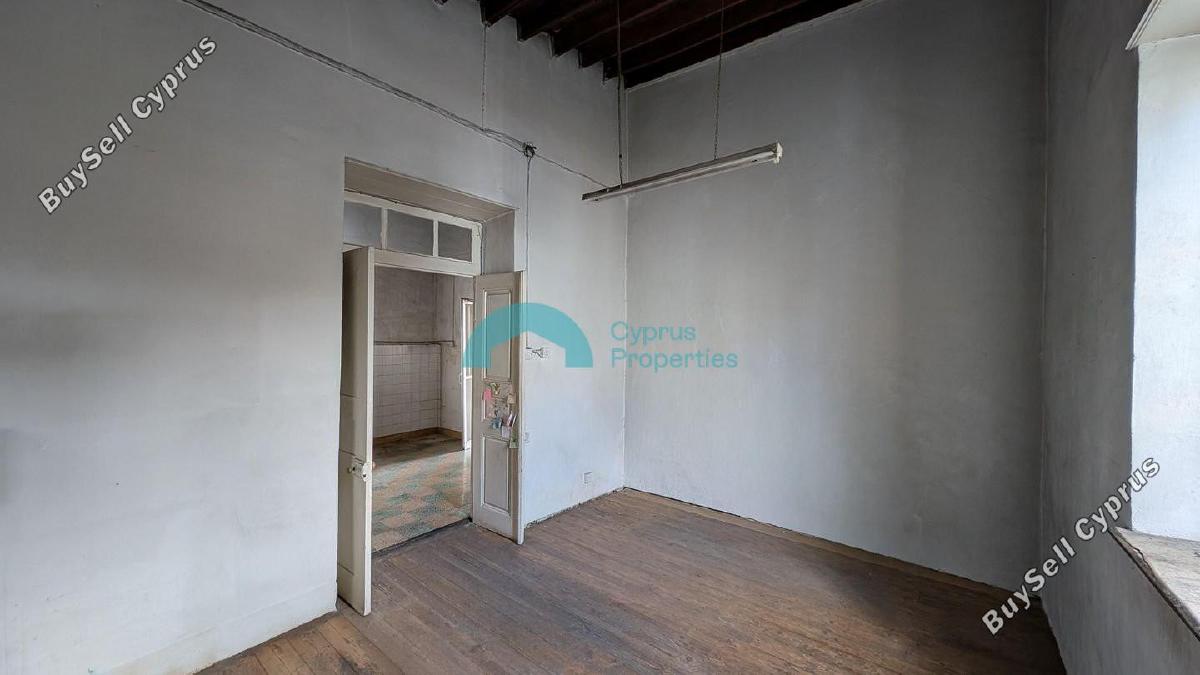 plot for sale strovolos nicosia 8316967 image 14172879