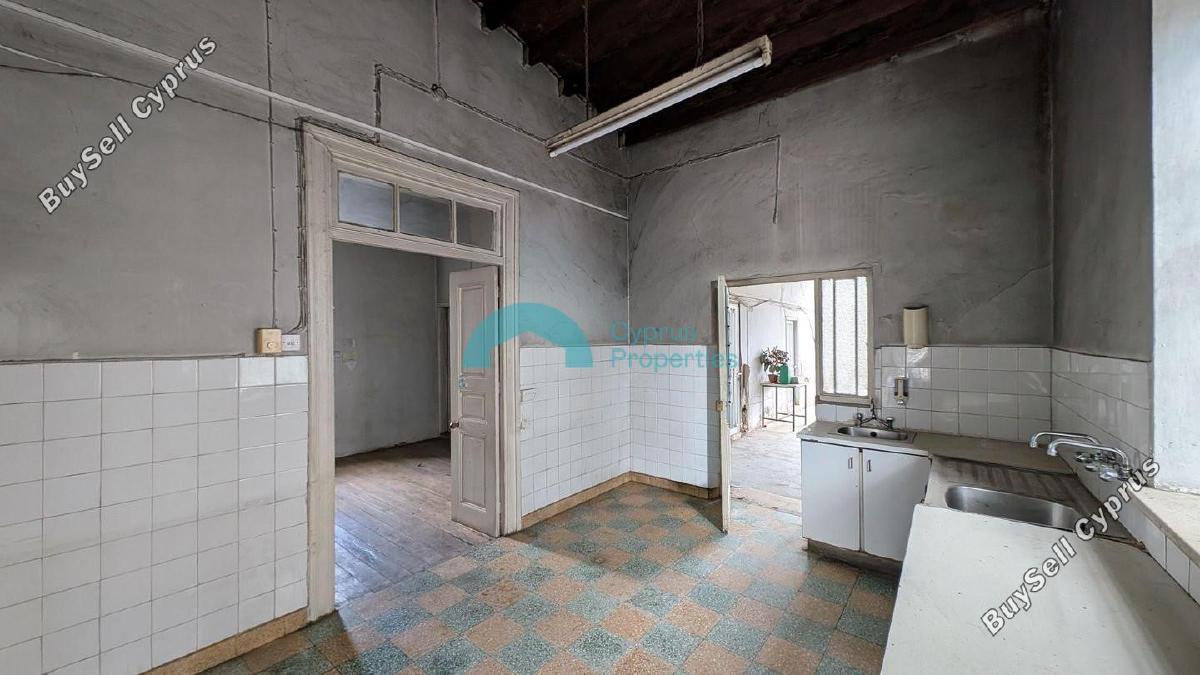 plot for sale strovolos nicosia 8316967 image 14172880