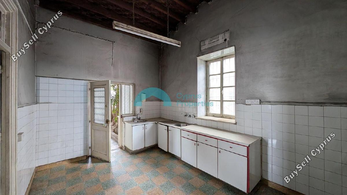 plot for sale strovolos nicosia 8316967 image 14172881