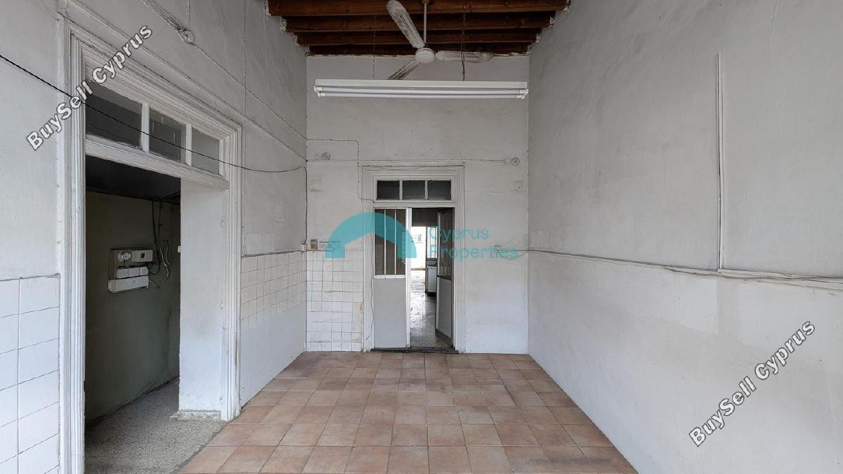 plot for sale strovolos nicosia 8316967 image 14172883