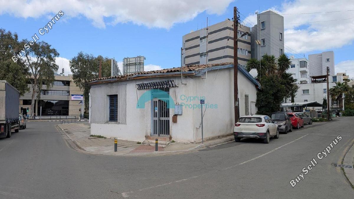 plot for sale strovolos nicosia 8316967 image 14172884