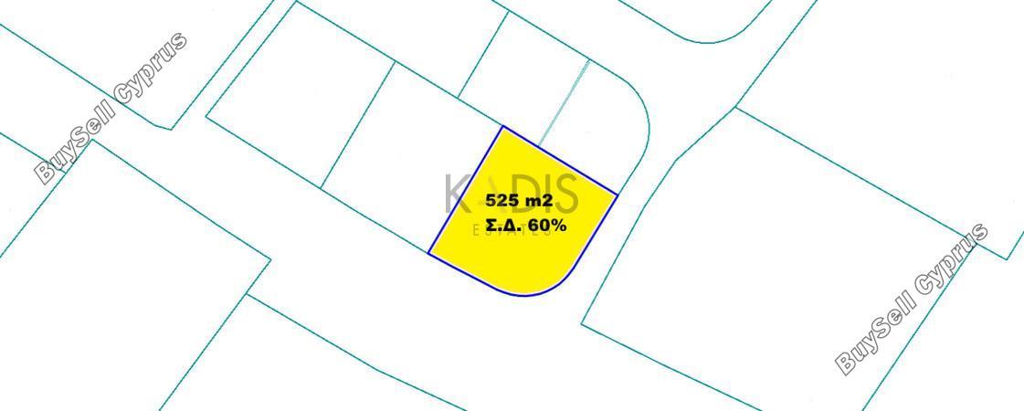 plot for sale tseri nicosia 8791967 image 16689722