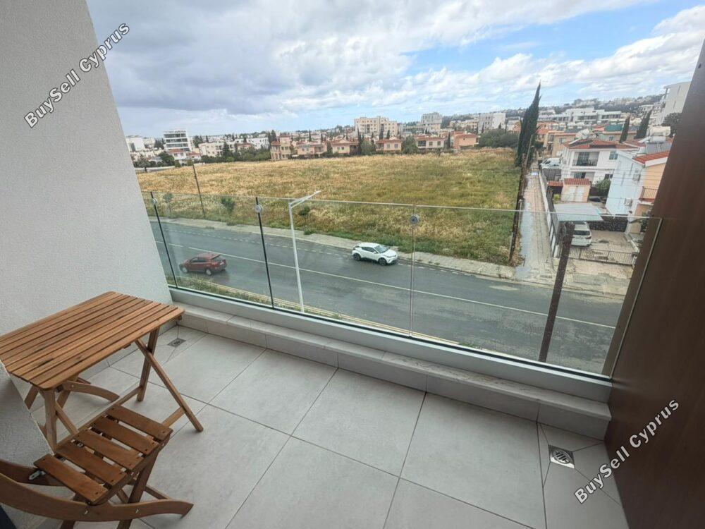 studio apartment for rent kato paphos universal paphos 8537967 image 15696288