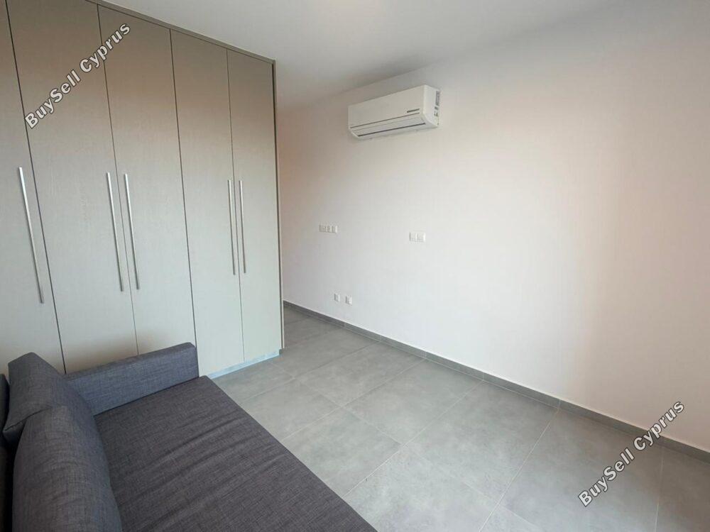studio apartment for rent kato paphos universal paphos 8537967 image 15696289