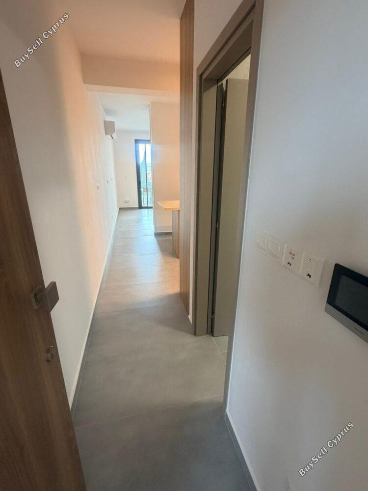 studio apartment for rent kato paphos universal paphos 8537967 image 15696291