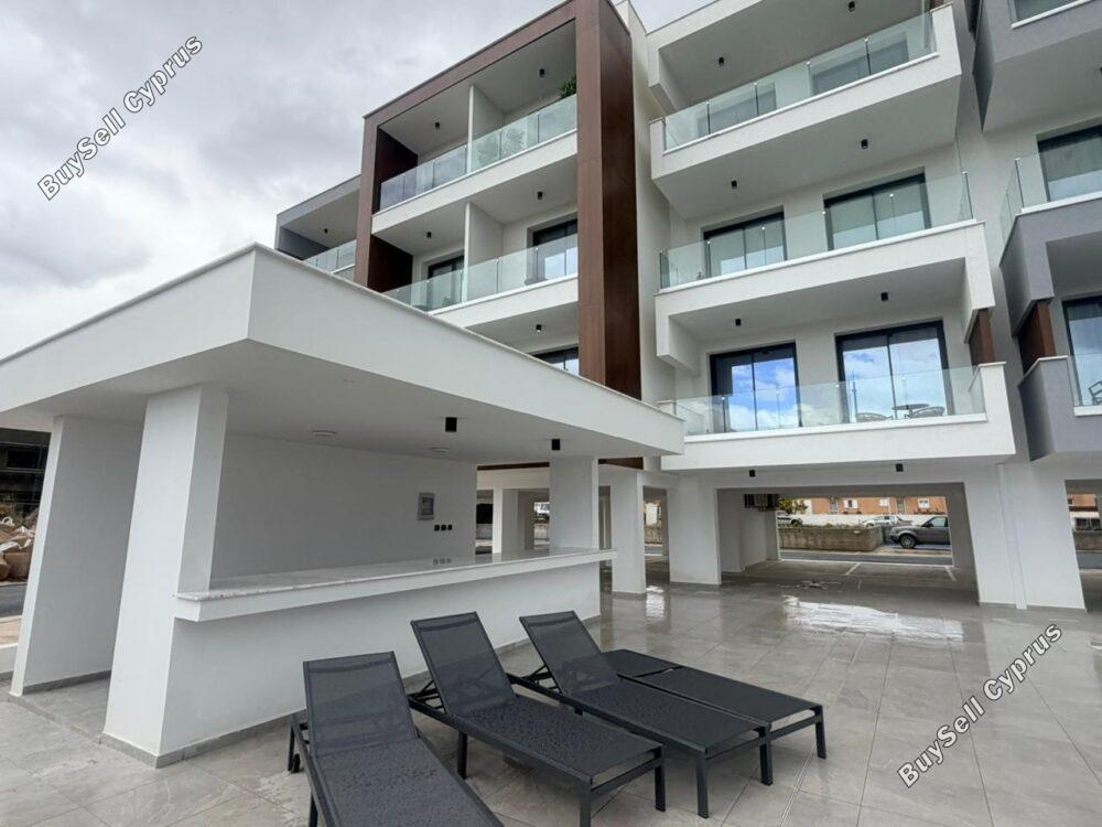studio apartment for rent kato paphos universal paphos 8537967 image 15696293
