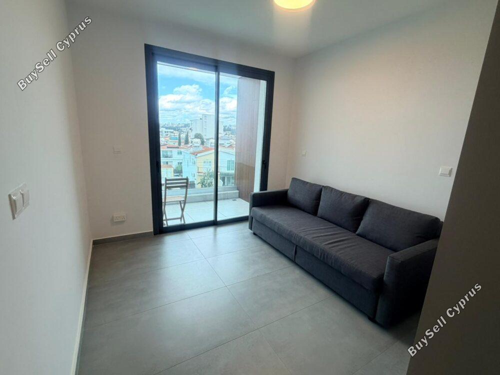 studio apartment for rent kato paphos universal paphos 8537967 image 16306980