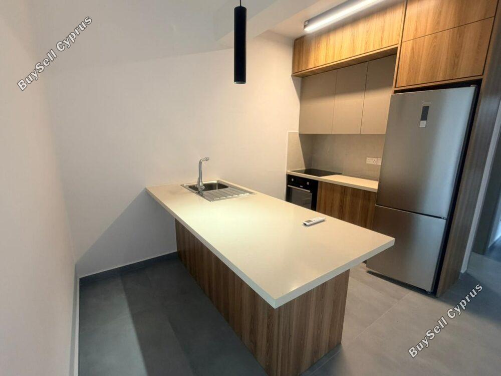 studio apartment for rent kato paphos universal paphos 8537967 image 16306981
