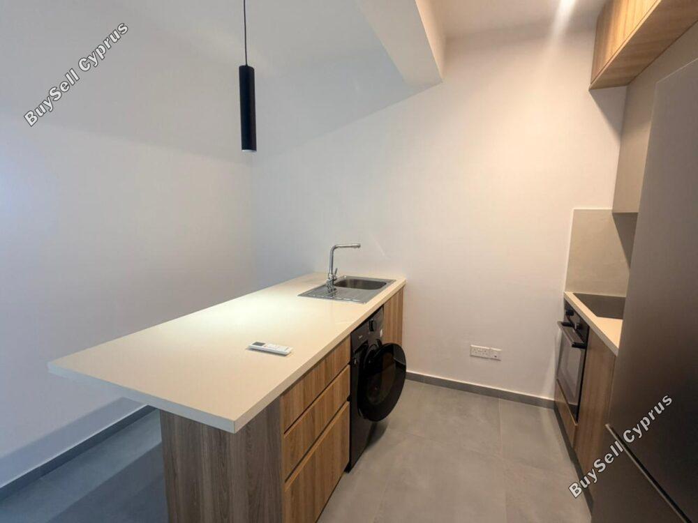 studio apartment for rent kato paphos universal paphos 8537967 image 16306982