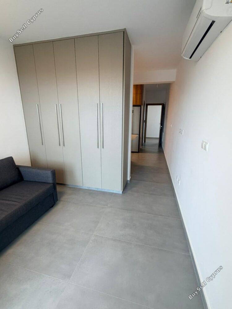 studio apartment for rent kato paphos universal paphos 8537967 image 16306983