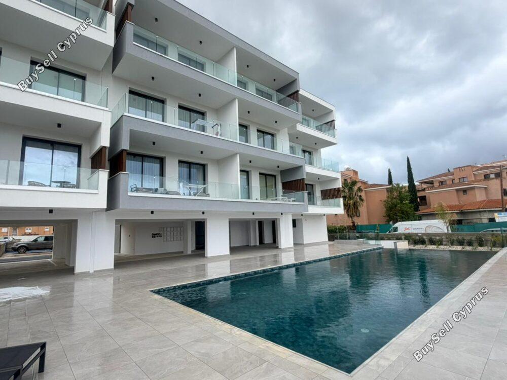 studio apartment for rent kato paphos universal paphos 8537967 image 16306984
