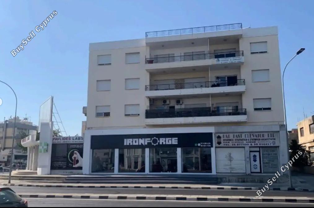 studio building for sale agios georgios limassol limassol 1930967 image 14302078