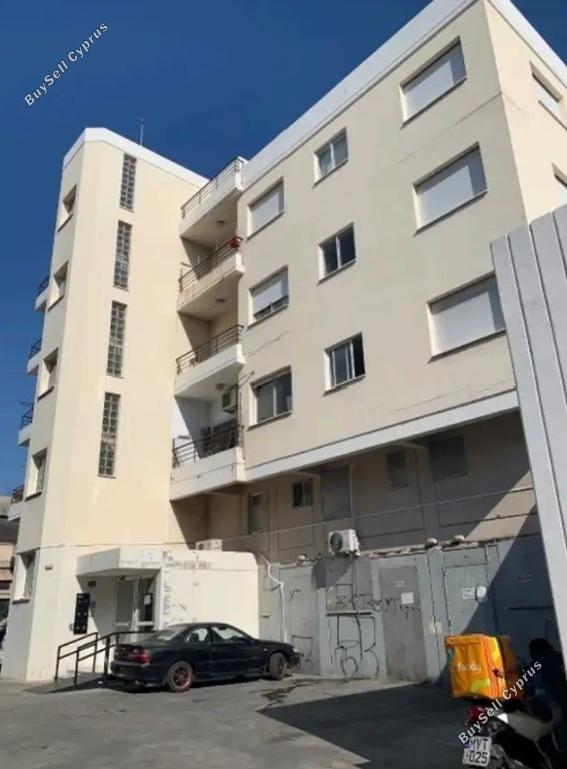 studio building for sale agios georgios limassol limassol 1930967 image 14302082