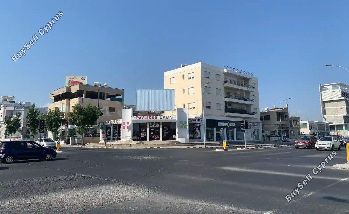 studio building for sale agios georgios limassol limassol 1930967 image 14302083
