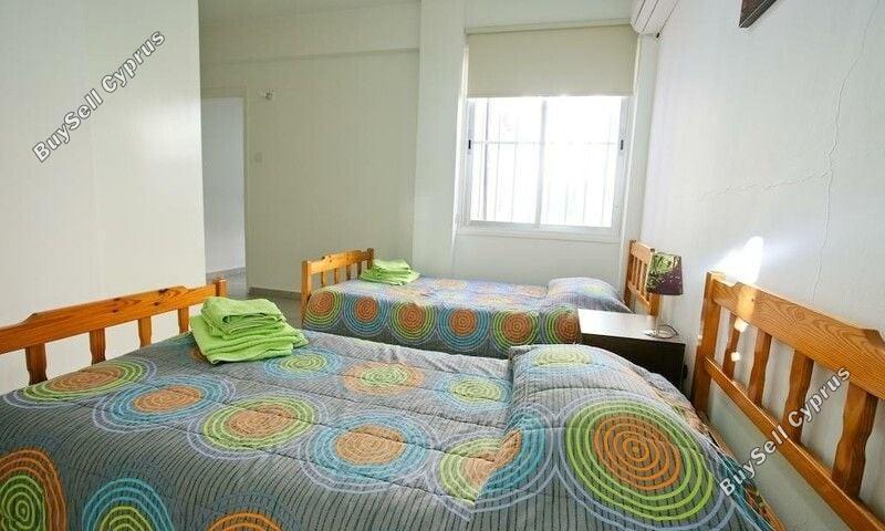 studio building for sale chrysopolitissa larnaca 7737967 image 10196583