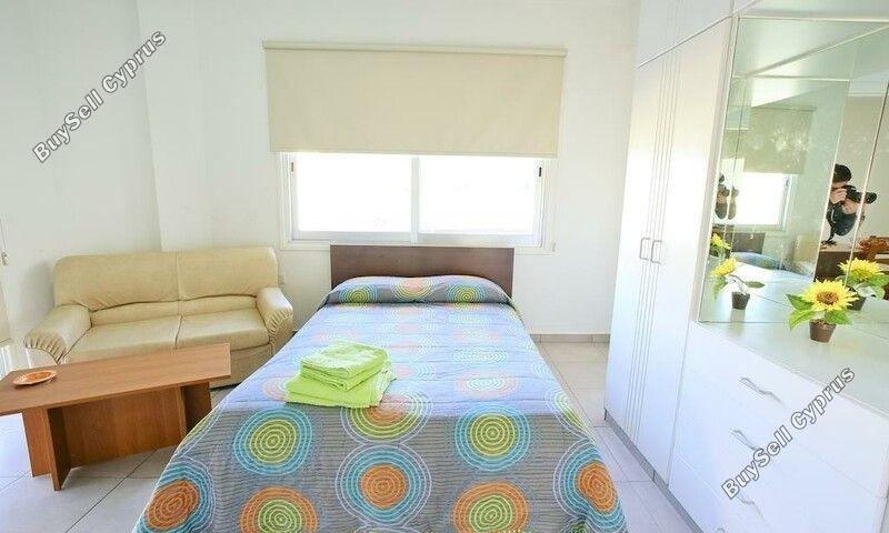 studio building for sale chrysopolitissa larnaca 7737967 image 10196584