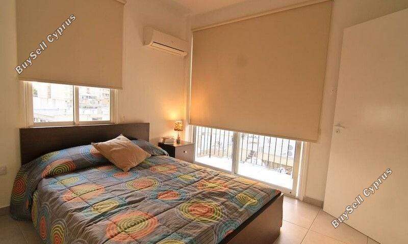 studio building for sale chrysopolitissa larnaca 7737967 image 10196585