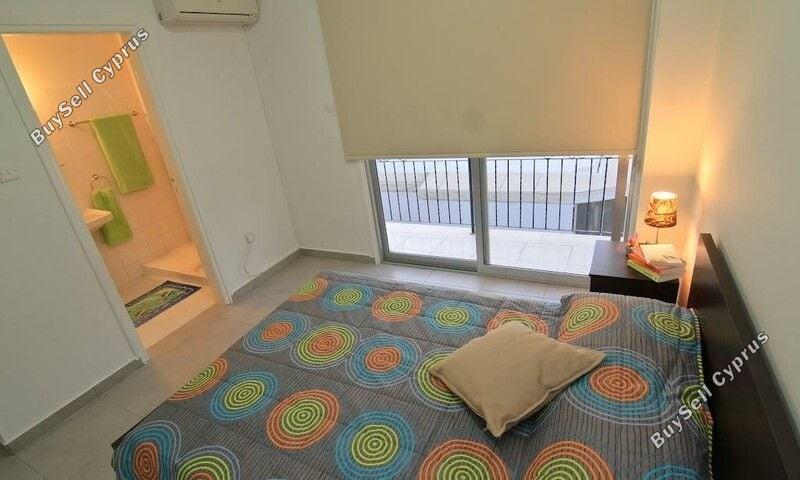 studio building for sale chrysopolitissa larnaca 7737967 image 10196586