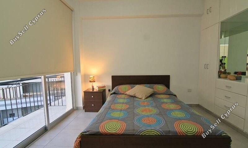 studio building for sale chrysopolitissa larnaca 7737967 image 10196587