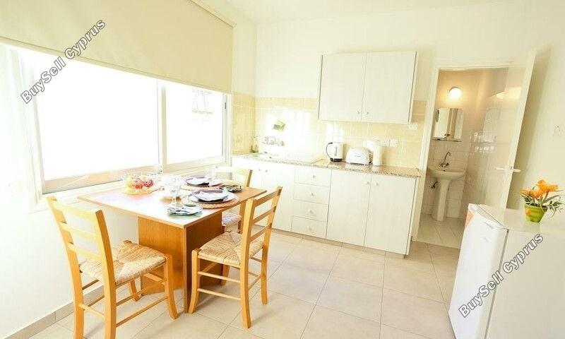studio building for sale chrysopolitissa larnaca 7737967 image 10196588