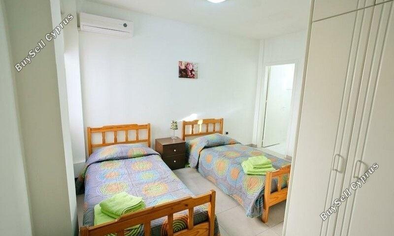studio building for sale chrysopolitissa larnaca 7737967 image 10196589