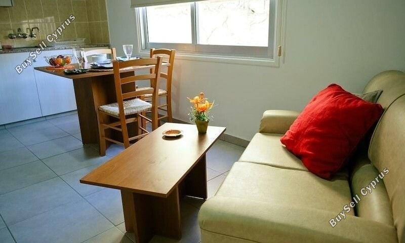 studio building for sale chrysopolitissa larnaca 7737967 image 10196590