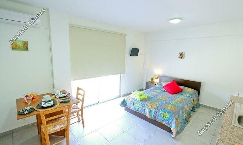 studio building for sale chrysopolitissa larnaca 7737967 image 10196591
