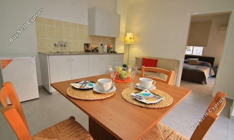 studio building for sale chrysopolitissa larnaca 7737967 image 10196592