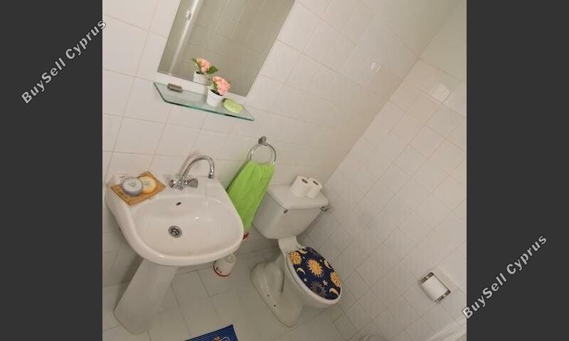 studio building for sale chrysopolitissa larnaca 7737967 image 10196593