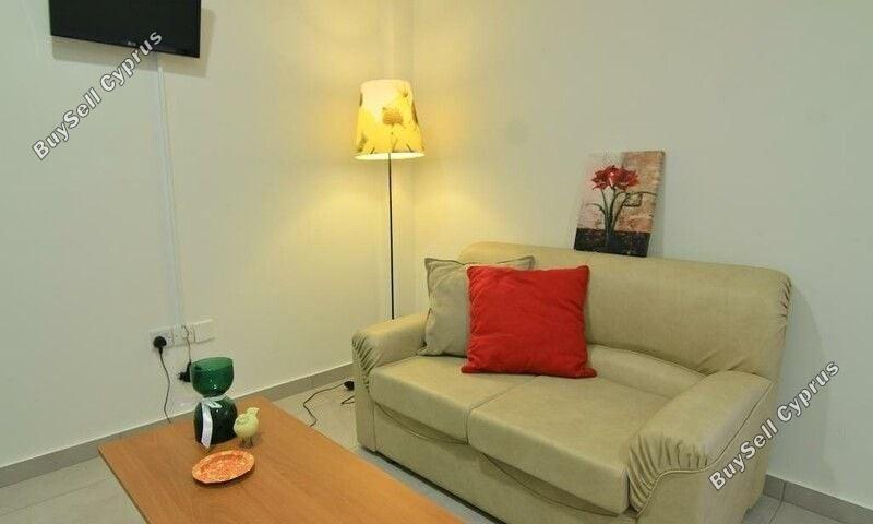 studio building for sale chrysopolitissa larnaca 7737967 image 10196594