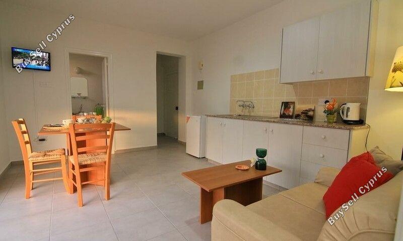 studio building for sale chrysopolitissa larnaca 7737967 image 10196595