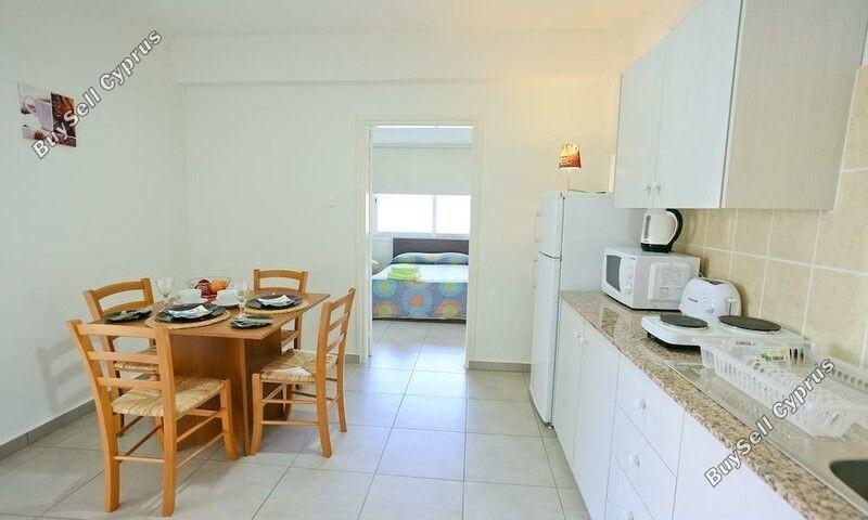 studio building for sale chrysopolitissa larnaca 7737967 image 10196596