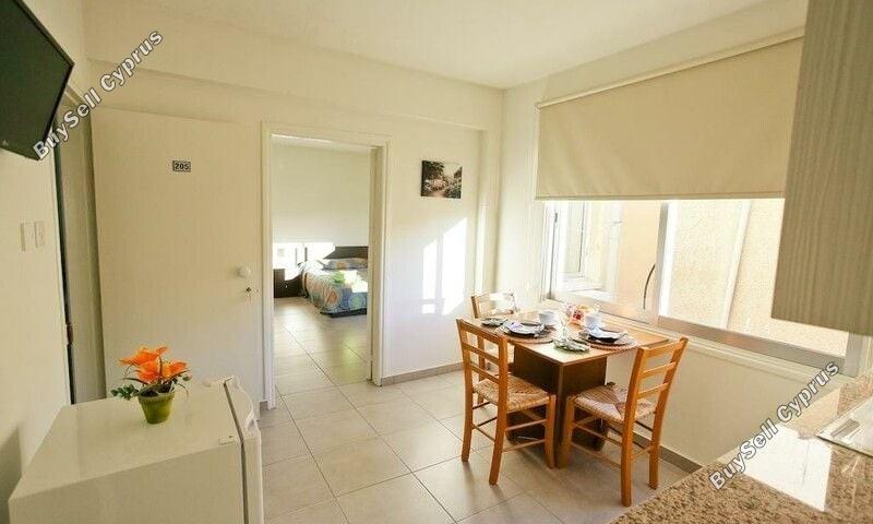 studio building for sale chrysopolitissa larnaca 7737967 image 10196597