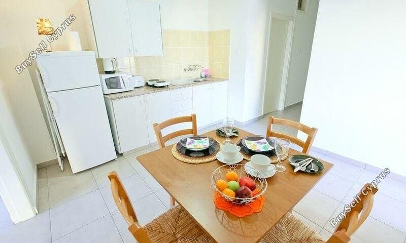studio building for sale chrysopolitissa larnaca 7737967 image 10196598